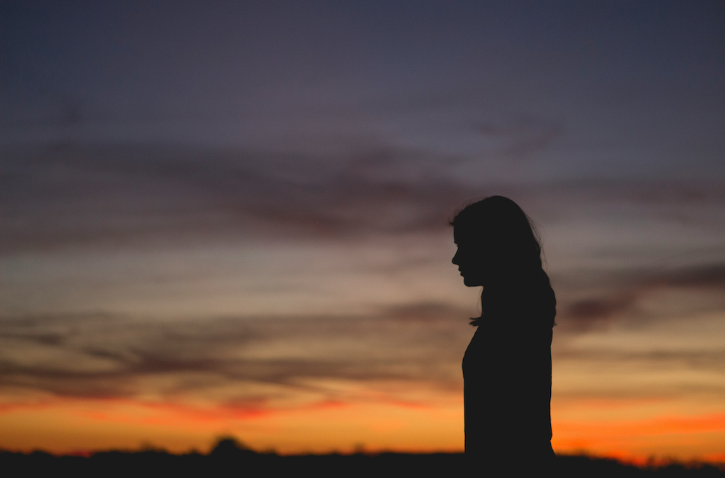 Substack: The Hidden Cost of the Being the Eldest Daughter